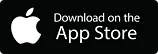 Download on App Store