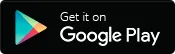 Get it on Google Play